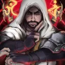 Alninio's Creed