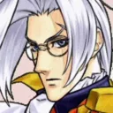Samurai Shodown