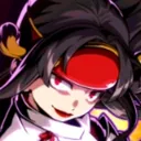 Samurai Shodown