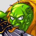 Samurai Shodown
