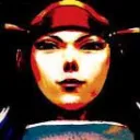 Samurai Shodown