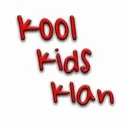 Kool Kids Klan