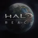 Halo: Reach Community
