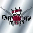 Outlaw Nation