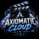 AxiomaticCloud Gaming