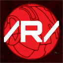 Discovery icon for /r/Bakugan Discord server