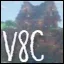 v8c.net