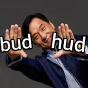 budhud