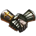 KoA_Testers