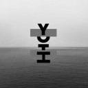 ┆Youth.┆ Discord Server Icon