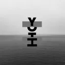 ┆Youth.┆ Discord Server Icon