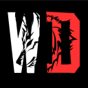 Wolfden Discord server icon