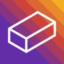 La Barricade icon