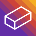 Discovery icon for La Barricade Discord server