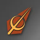 Coppermind Editors