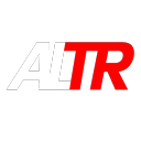 ALTR Project - discord server icon