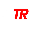 ALTR Project