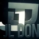 JD World