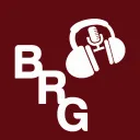Brony Radio Germany