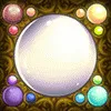 Gem Exchange