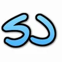 SJ Network