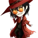 Naryu