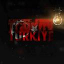 Escape from Tarkov Türkiye icon