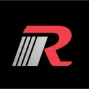 Robust Gaming Community