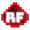 RedstoneFUN