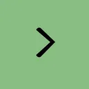 Fiction interactive