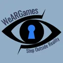 WeARGames