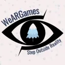 WeARGames