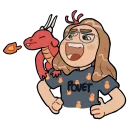 L'Antre du Dragon 🐲