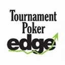 TournamentPokerEdge