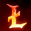 Lords Of Nether icon