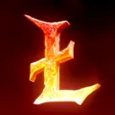 Lords Of Nether