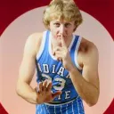 Larry Bird