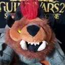 Wandering Roleplayers [WRP] [EU]