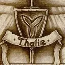 THALIE RP NWN