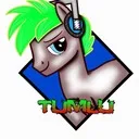 TumluGaming