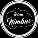 Team Nimbus