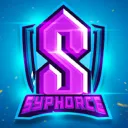 The Sypher