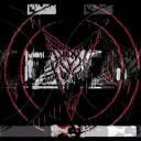 Extraordinary Community