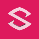 Seso's Design Chat