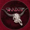 Sinnix's Slaughter House
