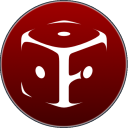 FUMBBL icon