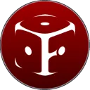 FUMBBL