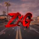 Zone-X Gaming icon