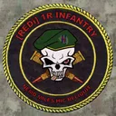 [REDeye] 1st Rifles Battalion.