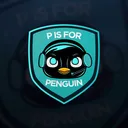 ClubPenguin